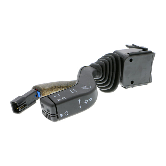 VEMO steering column switch V40-80-2427