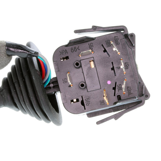 VEMO steering column switch V40-80-2427