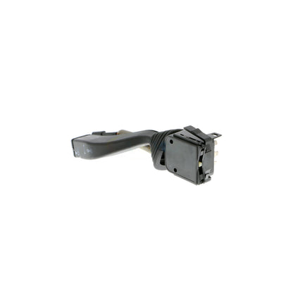 VEMO steering column switch V40-80-2427