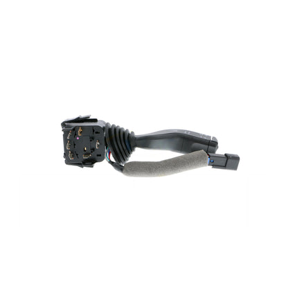 VEMO steering column switch V40-80-2427