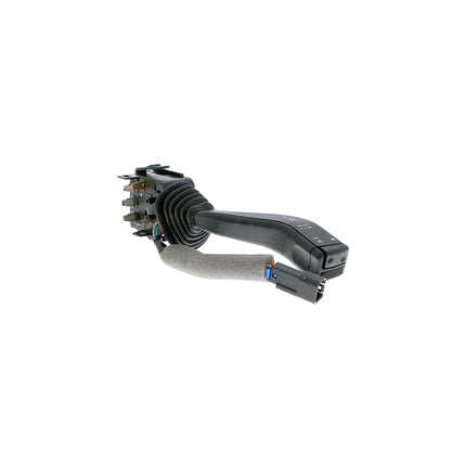 VEMO steering column switch V40-80-2427