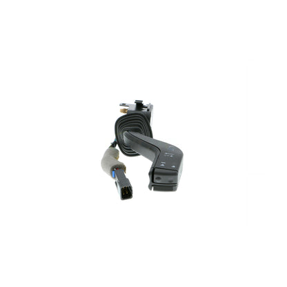 VEMO steering column switch V40-80-2427