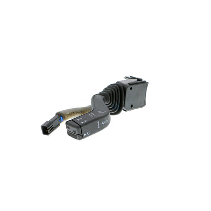 VEMO steering column switch V40-80-2427