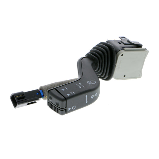 VEMO steering column switch V40-80-2428