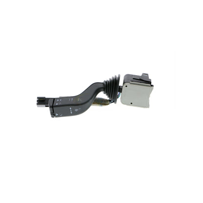 VEMO steering column switch V40-80-2428