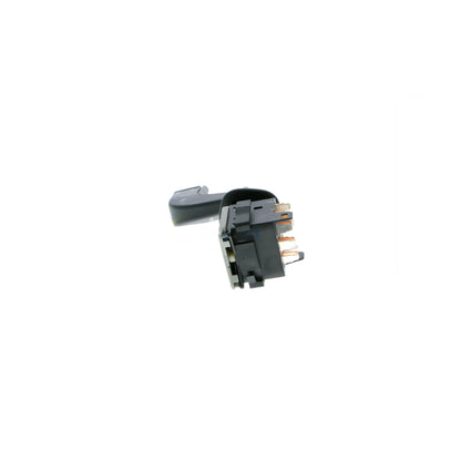 VEMO steering column switch V40-80-2428