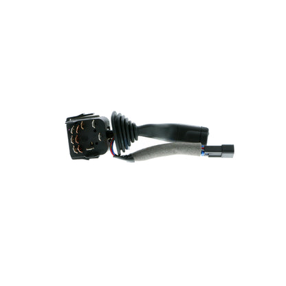 VEMO steering column switch V40-80-2428