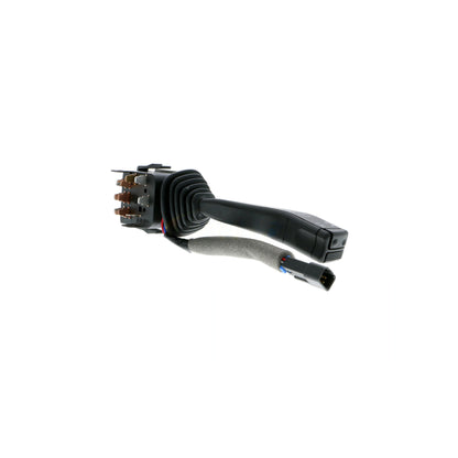 VEMO steering column switch V40-80-2428