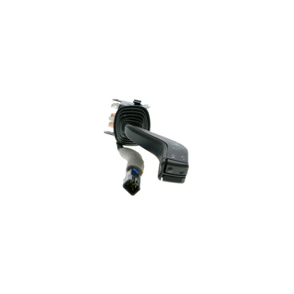 VEMO steering column switch V40-80-2428