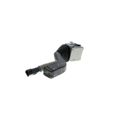 VEMO steering column switch V40-80-2428