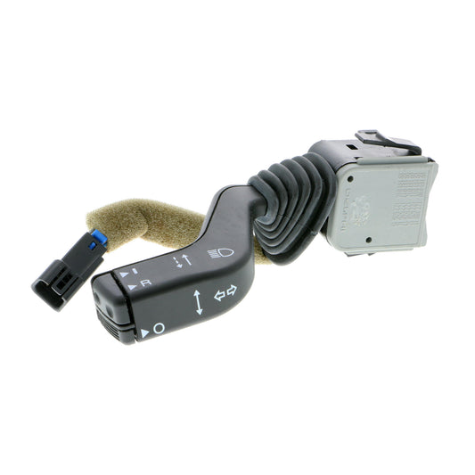 VEMO steering column switch V40-80-2429