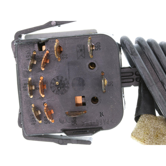 VEMO steering column switch V40-80-2429