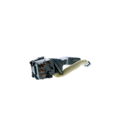 VEMO steering column switch V40-80-2429