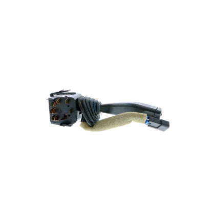 VEMO steering column switch V40-80-2429
