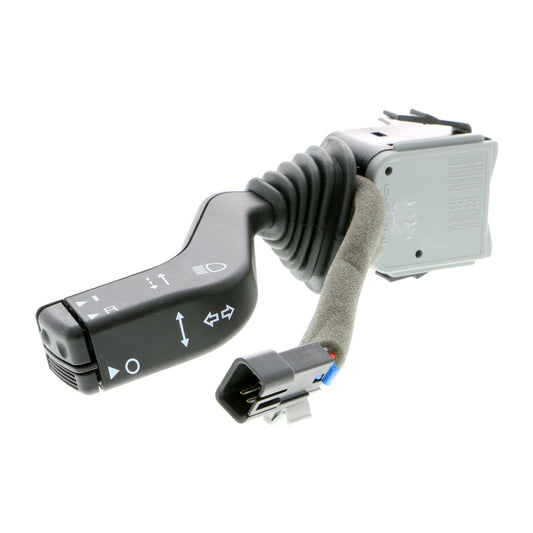 VEMO steering column switch V40-80-2430
