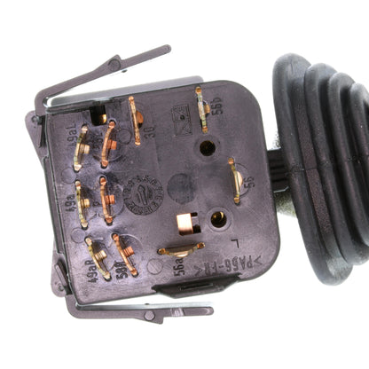 VEMO steering column switch V40-80-2430