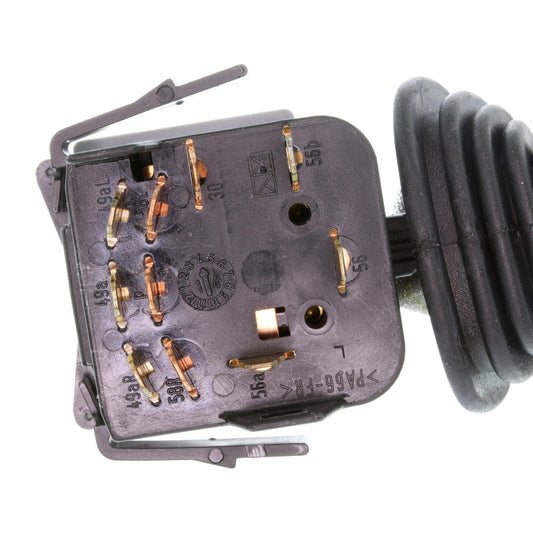 VEMO steering column switch V40-80-2430