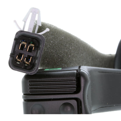 VEMO steering column switch V40-80-2430