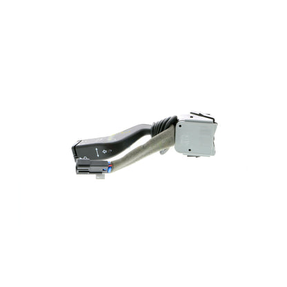 VEMO steering column switch V40-80-2430