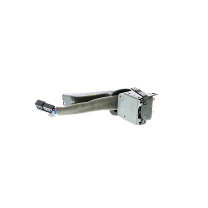 VEMO steering column switch V40-80-2430