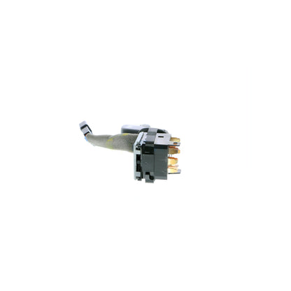 VEMO steering column switch V40-80-2430