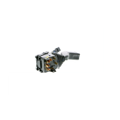 VEMO steering column switch V40-80-2430