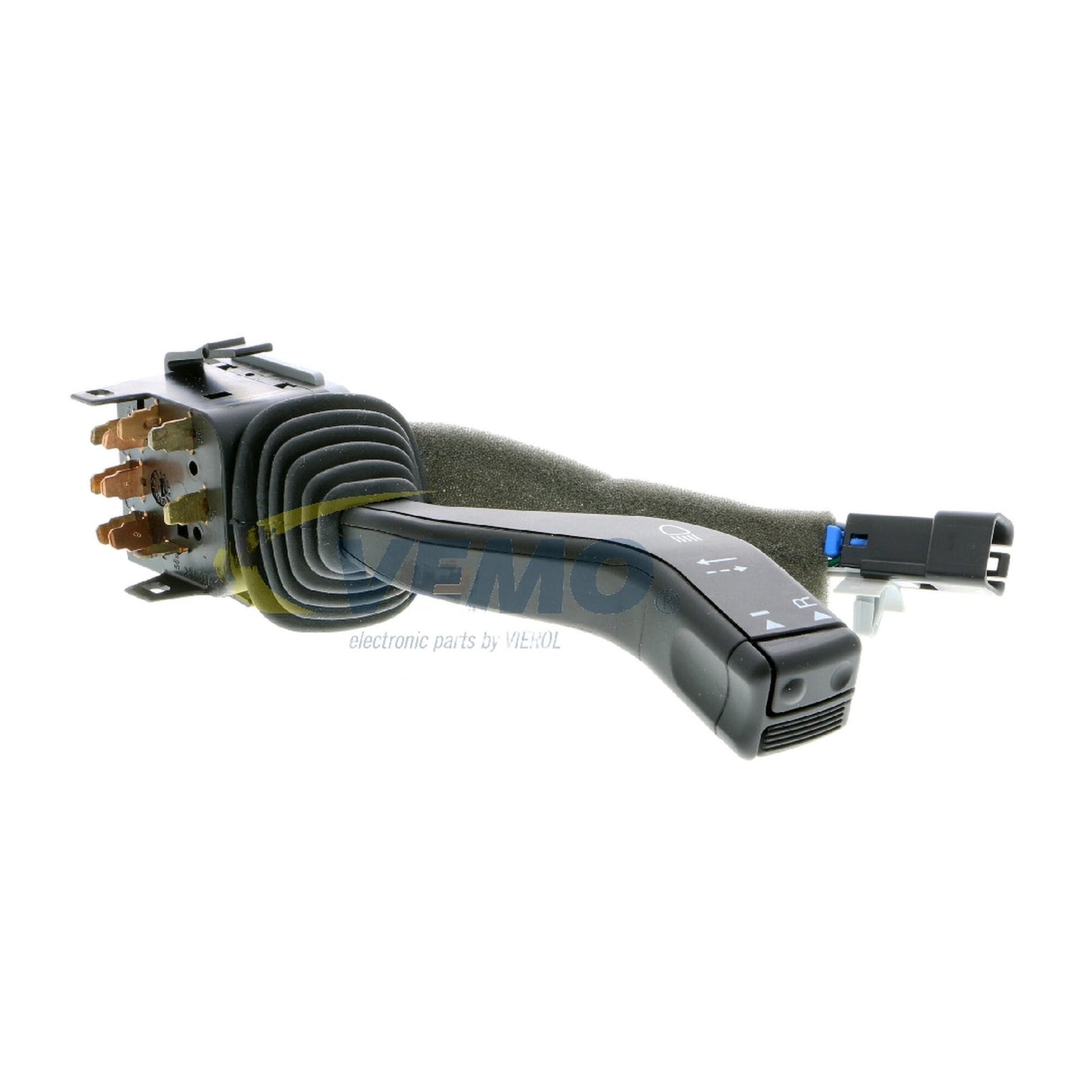 VEMO steering column switch V40-80-2430