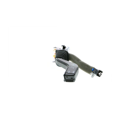 VEMO steering column switch V40-80-2430