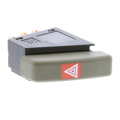 VEMO Hazard Warning Light Switch V40-80-2431