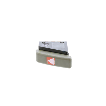 VEMO Hazard Warning Light Switch V40-80-2431