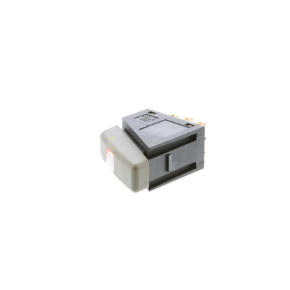 VEMO Hazard Warning Light Switch V40-80-2431