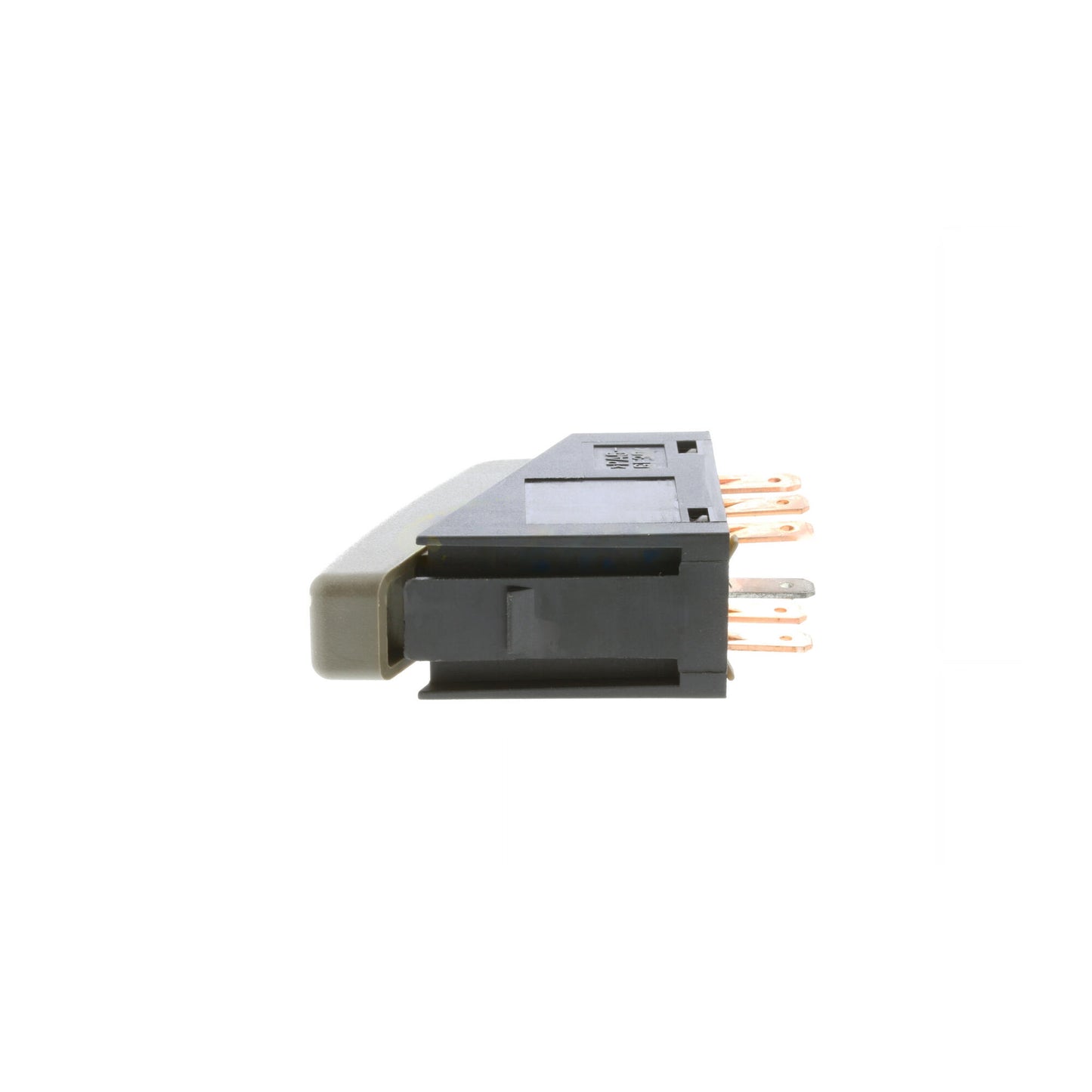 VEMO Hazard Warning Light Switch V40-80-2431