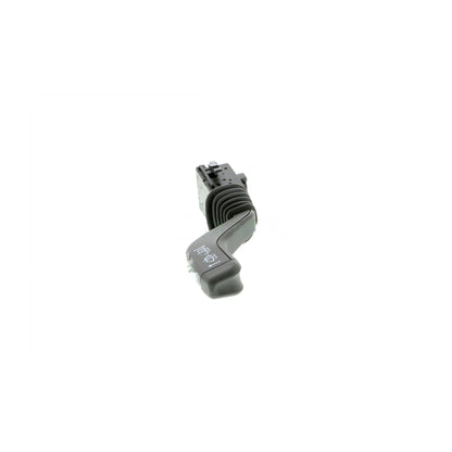 VEMO steering column switch V40-80-2434