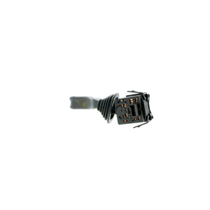 VEMO steering column switch V40-80-2434