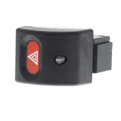 VEMO Hazard Warning Light Switch V40-80-2435
