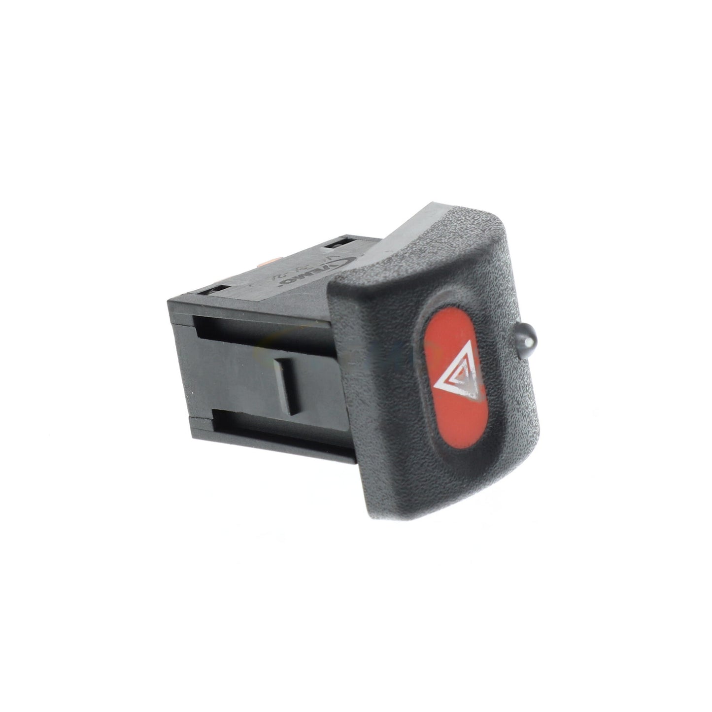VEMO Hazard Warning Light Switch V40-80-2435