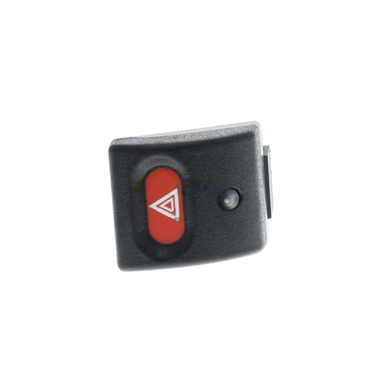 VEMO Hazard Warning Light Switch V40-80-2435