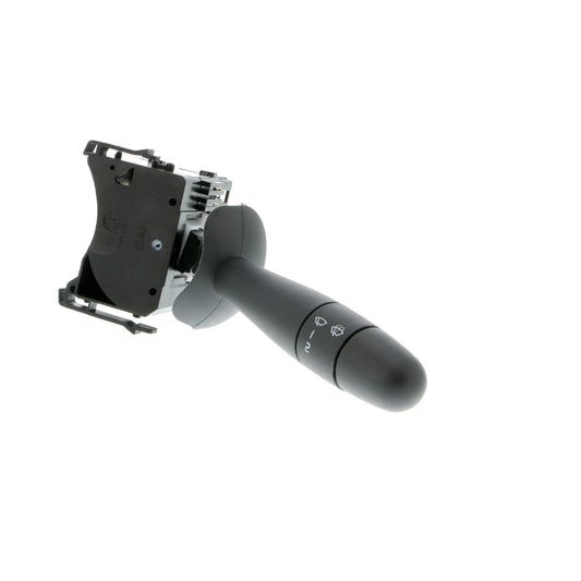 VEMO Steering Column Switch V40-80-2437