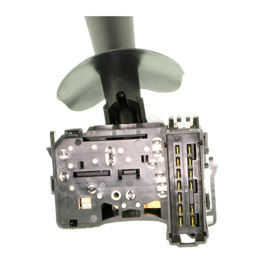 VEMO Steering Column Switch V40-80-2437