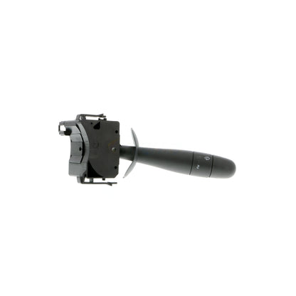 VEMO Steering Column Switch V40-80-2437