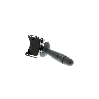 VEMO Steering Column Switch V40-80-2437