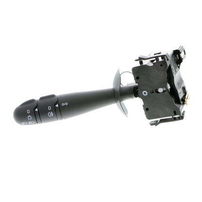 VEMO Steering Column Switch V40-80-2438