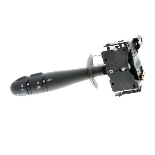 VEMO Steering Column Switch V40-80-2438