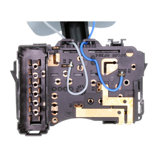 VEMO Steering Column Switch V40-80-2438