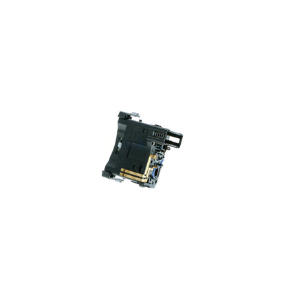 VEMO Steering Column Switch V40-80-2438