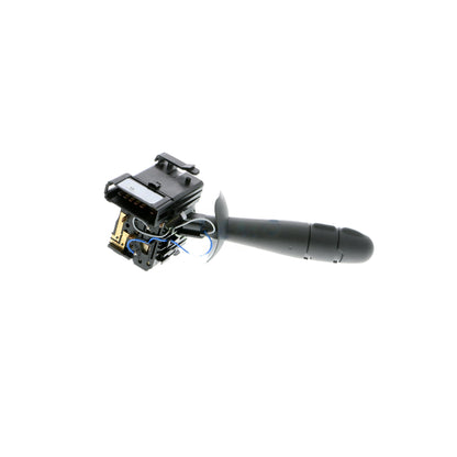 VEMO Steering Column Switch V40-80-2438