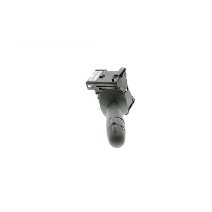 VEMO Steering Column Switch V40-80-2438