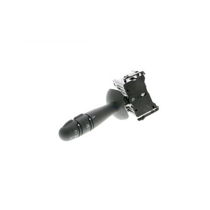 VEMO Steering Column Switch V40-80-2438