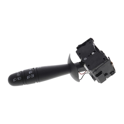 VEMO Steering Column Switch V40-80-2439