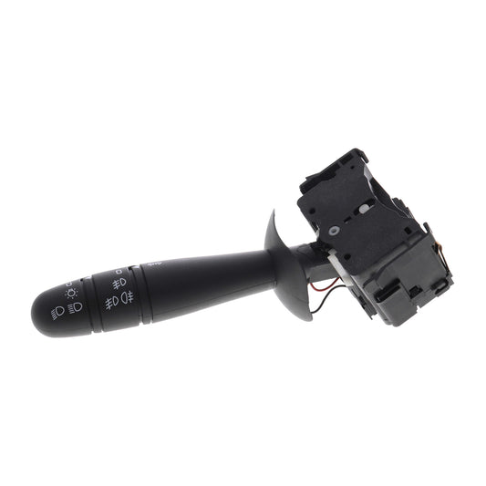 VEMO Steering Column Switch V40-80-2439